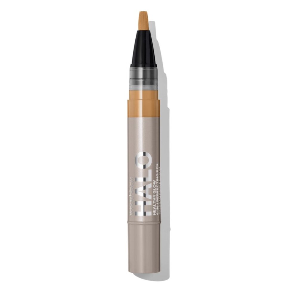 SMASHBOX Halo Healthy Glow 4-in-1 Perfecting Pen - M10W